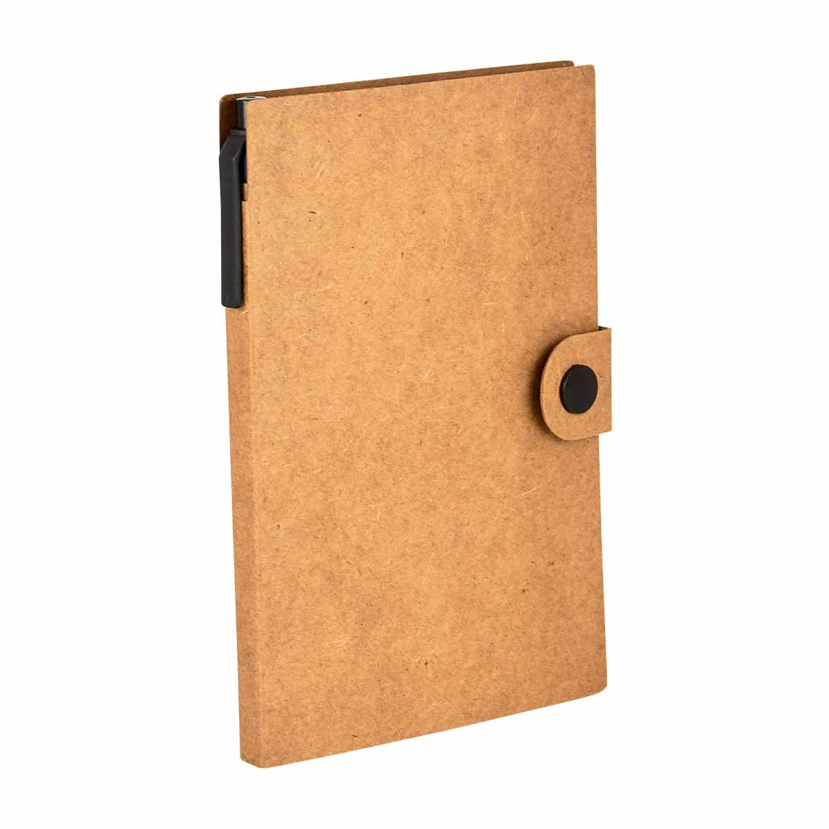 CC1189 - LIBRETA JOG